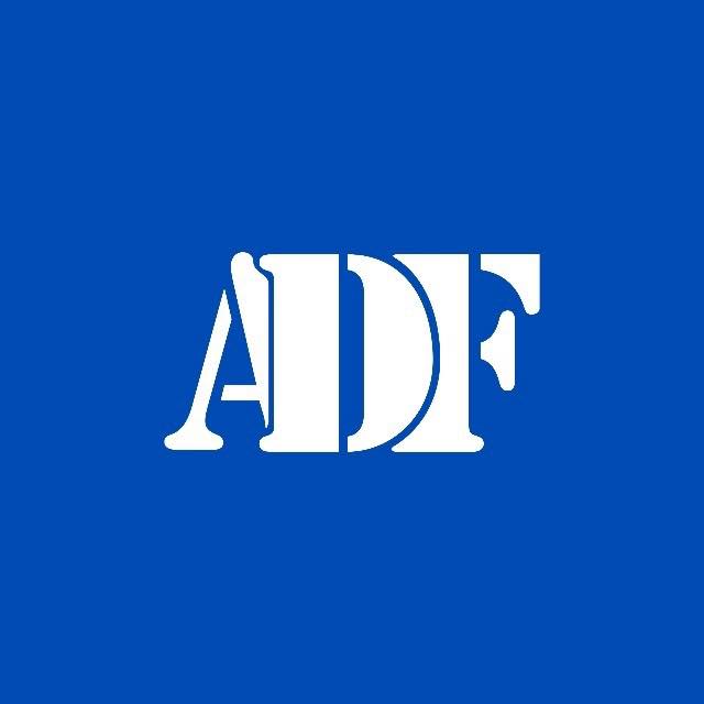 ADF