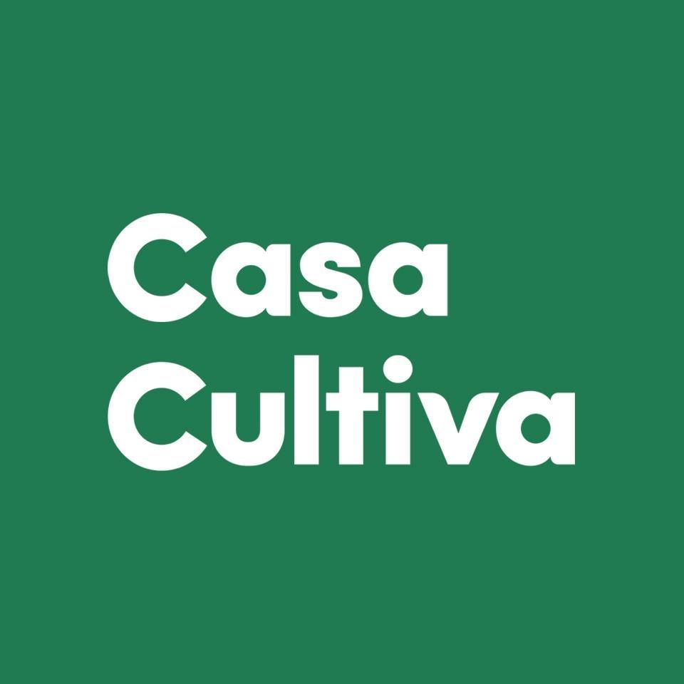 Casa Cultiva