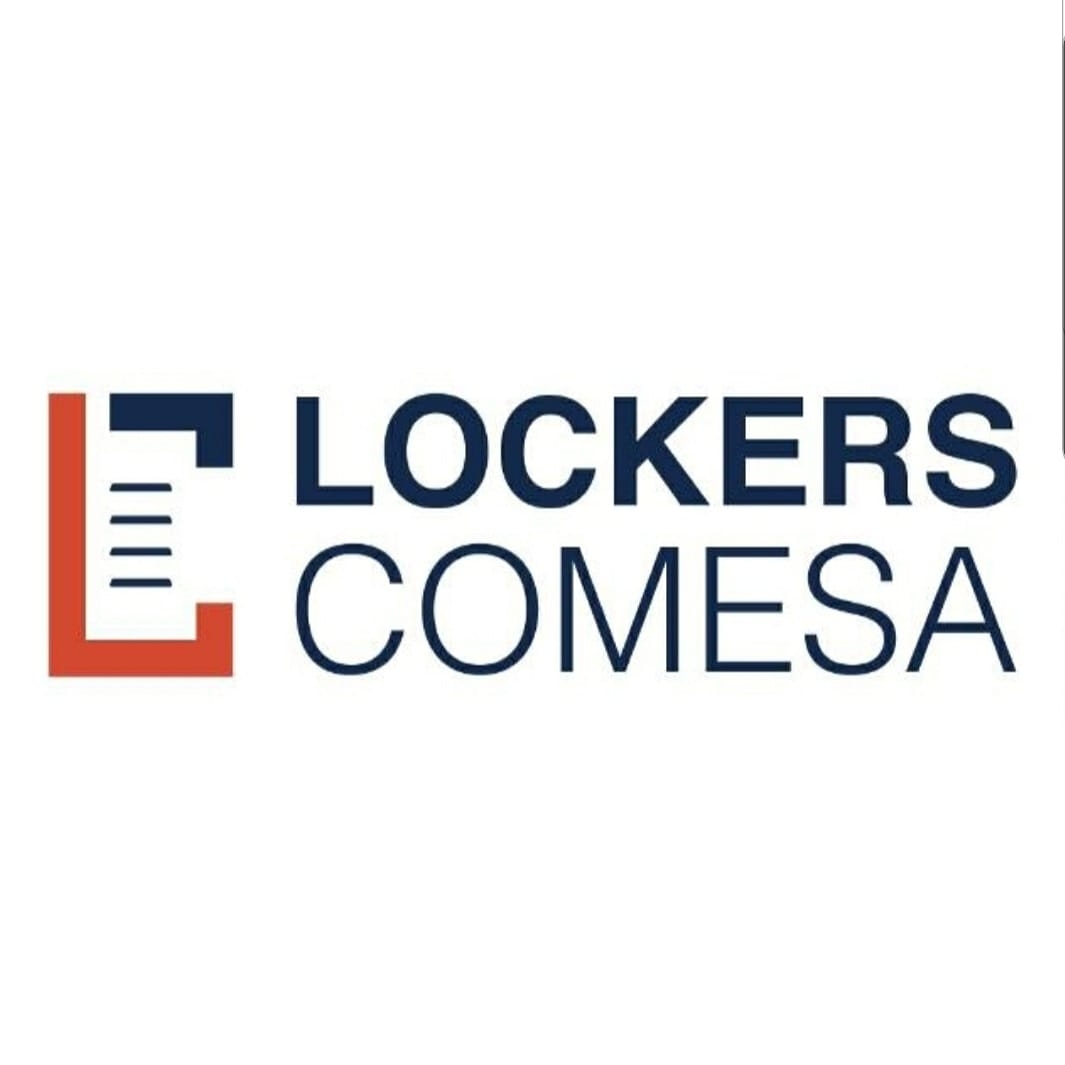Comesa