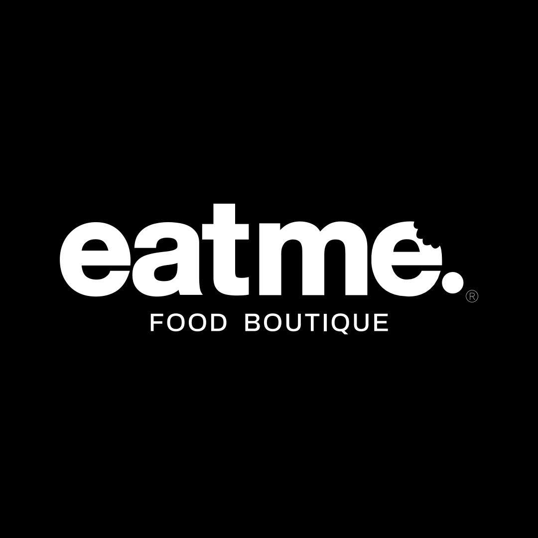 Eat Me