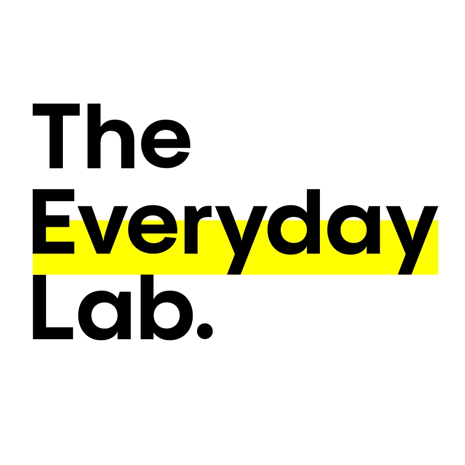 Everyday Lab
