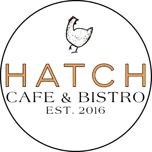 Hatch 5