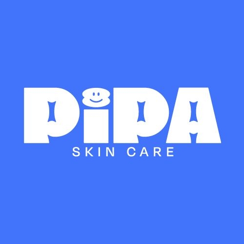Pipa
