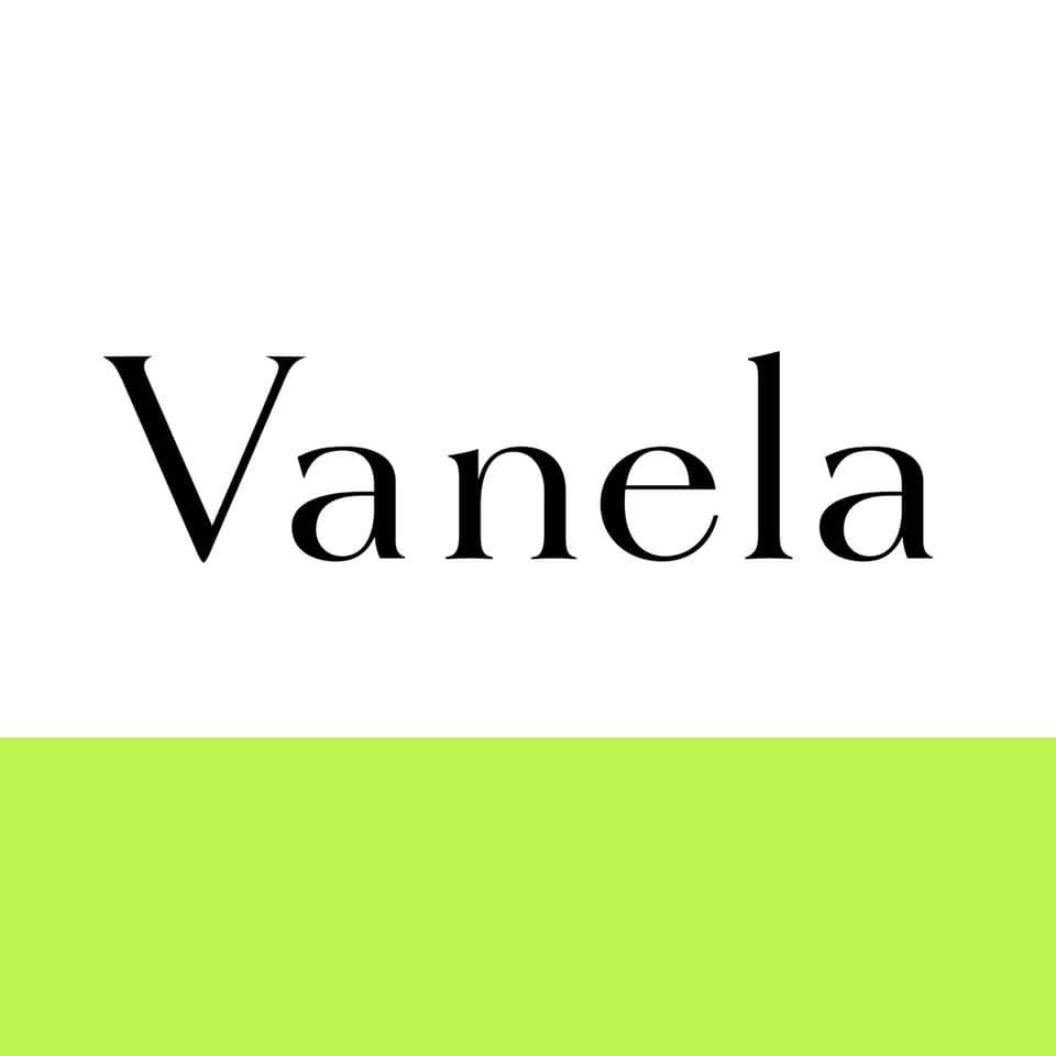 Vanela