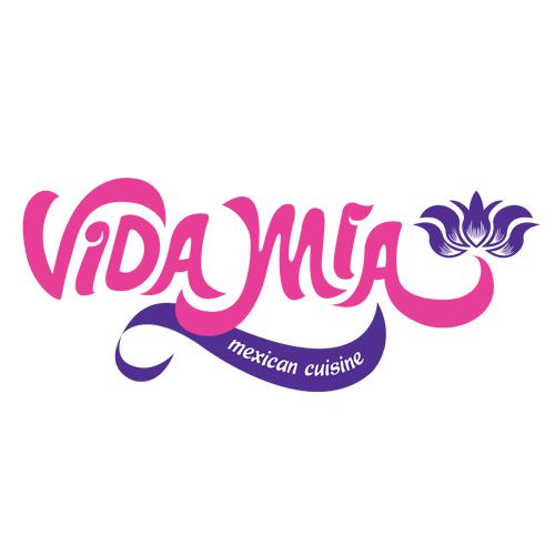 Vida Mia